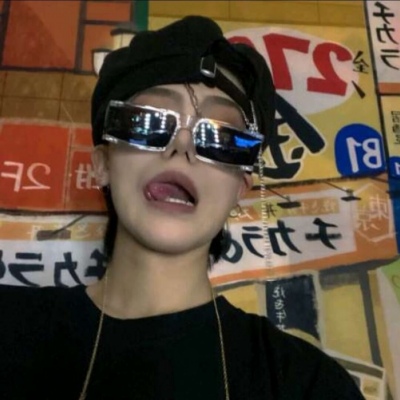 雨花福瑞交流群