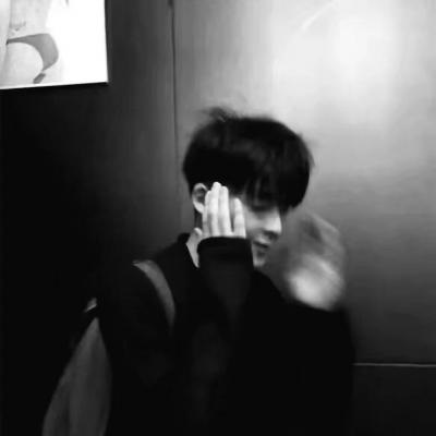 兽设萌新入门指南福瑞交流群